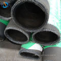 concrete pump rubber hose